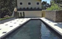 pool-deck-with-diamond-shapes-louisville-pool-deck-sundek_77 (1)